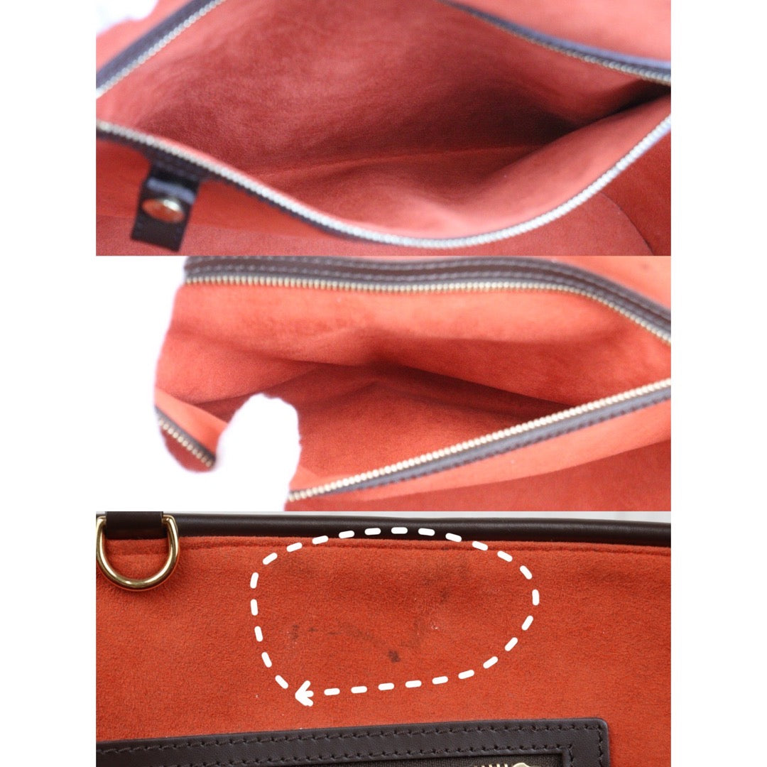 Wholesale｜Good ( Rank AB)｜Q24030707