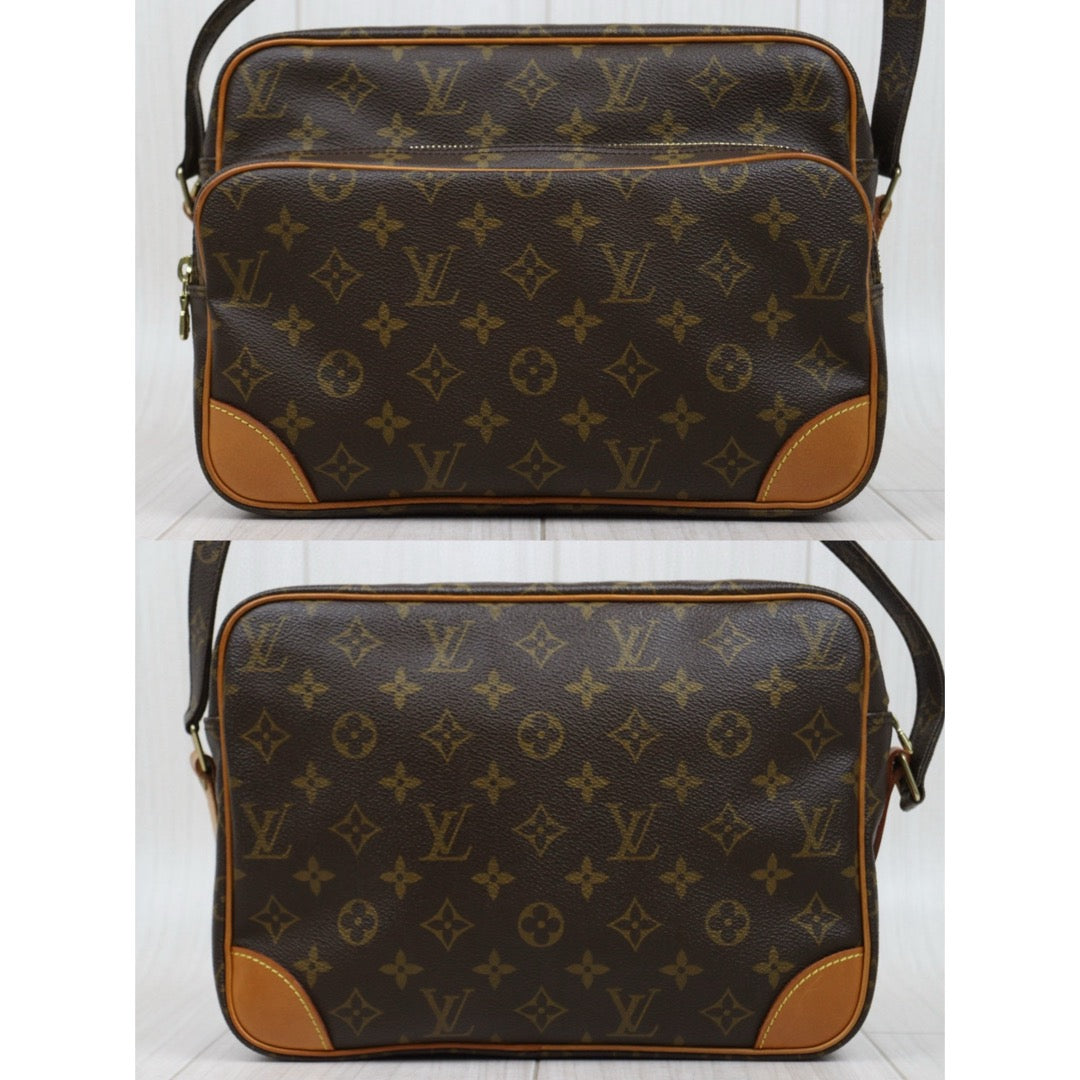 Wholesale｜Good ( Rank AB) ｜ Q25041706