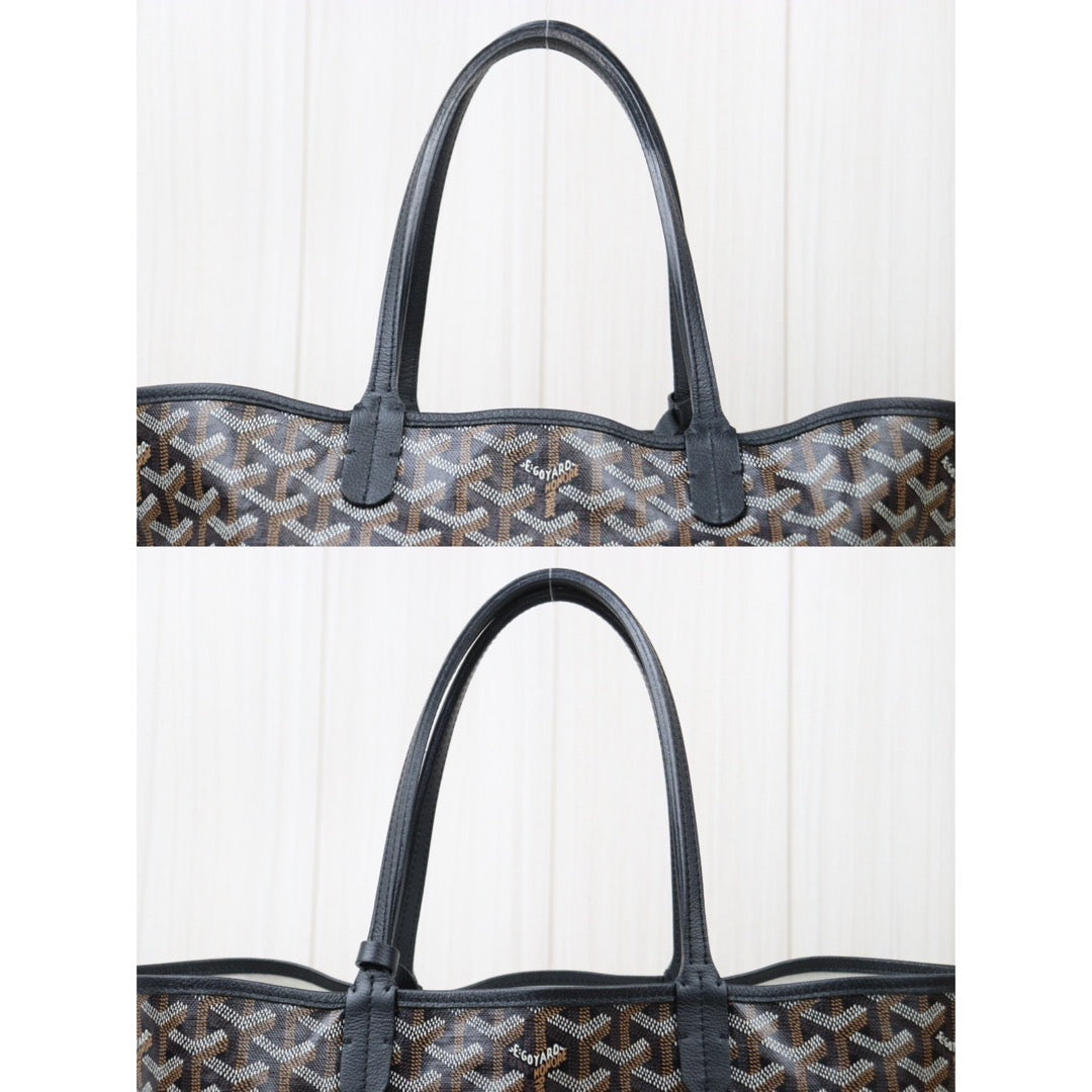 Wholesale｜Rank A｜S24052201