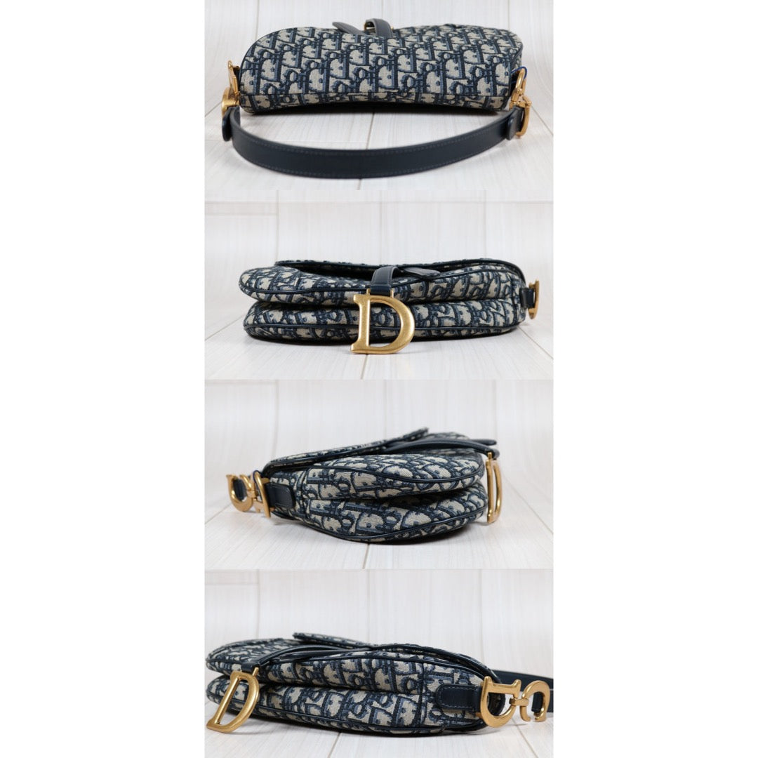 Wholesale｜Rank A｜S24042901