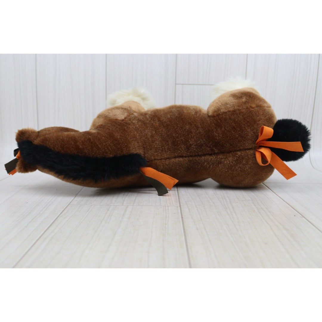 Very Good ( Rank A)｜ HERMES Hermy PM Plush  Doll ｜P25082716