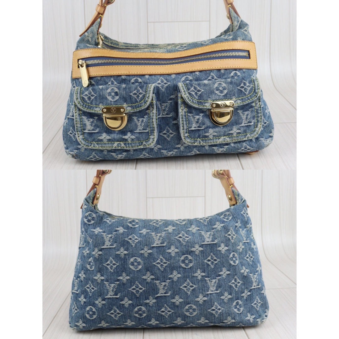 Wholesale｜Rank AB ｜23090101
