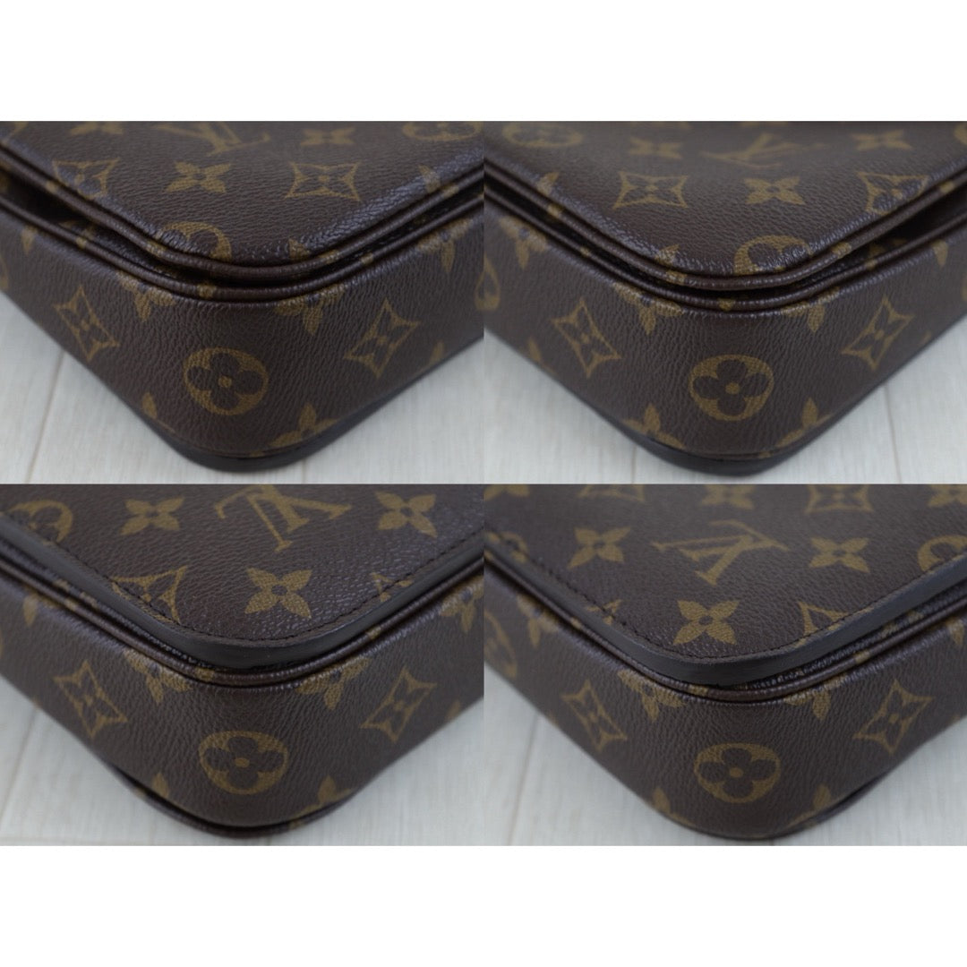 Wholesale｜Very Good ( Rank A)｜S26013013