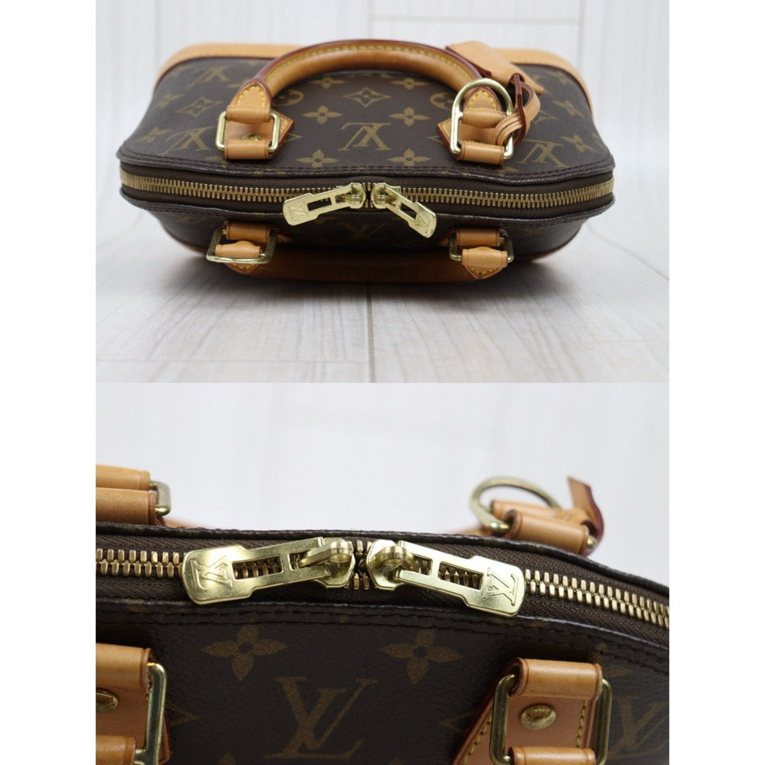 Wholesale｜Good ( Rank AB)｜S25022606