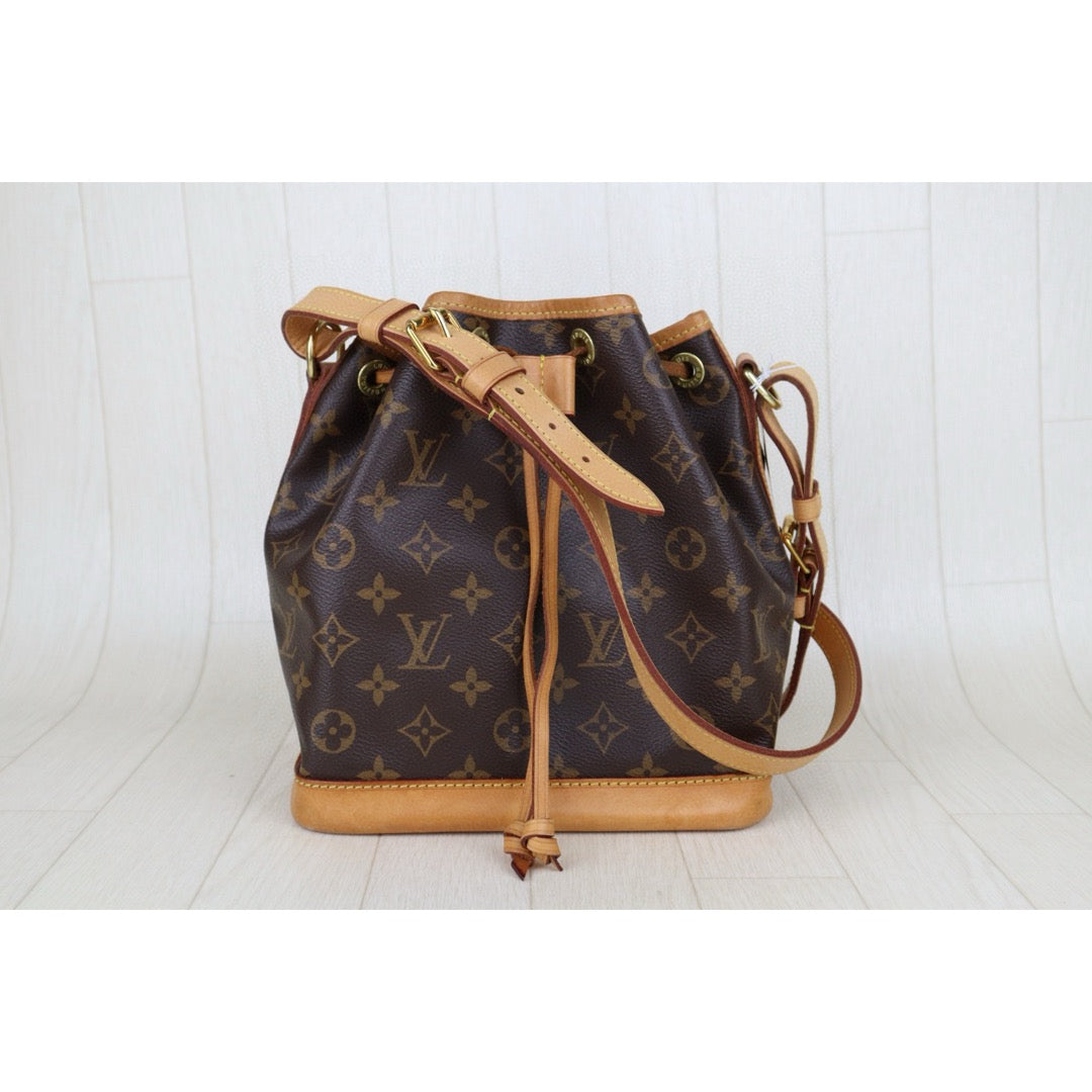Wholesale｜Good ( Rank AB)｜ H25042209