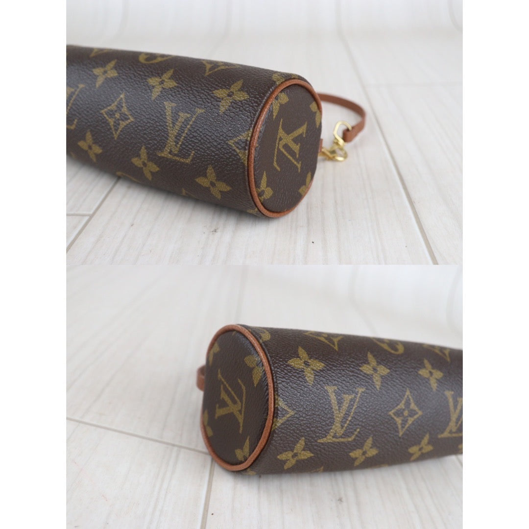 Wholesale｜Rank A｜23090904