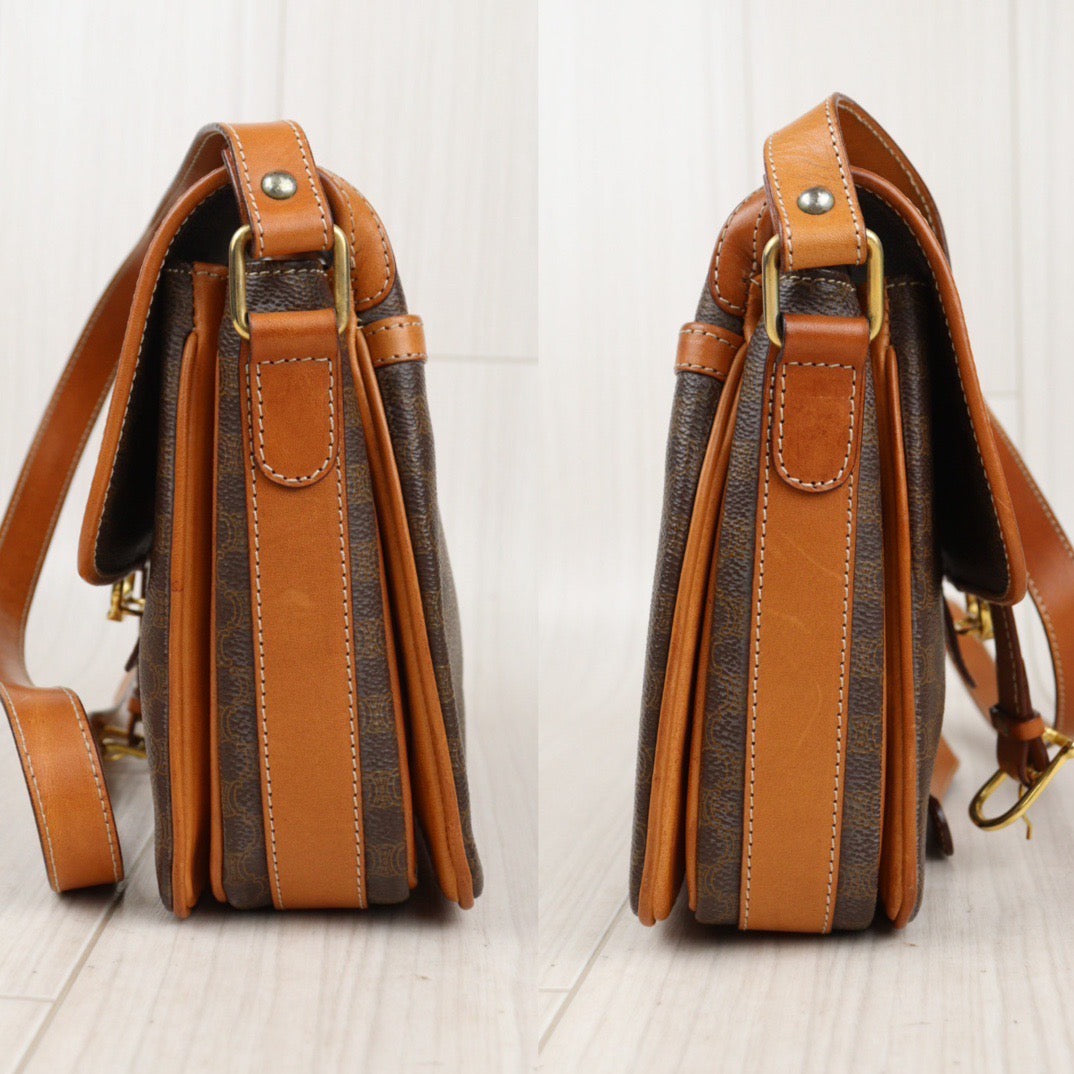 Wholesale｜Rank A ｜V23122126