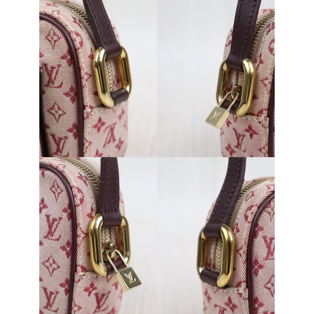 Wholesale｜Rank AB｜23113016