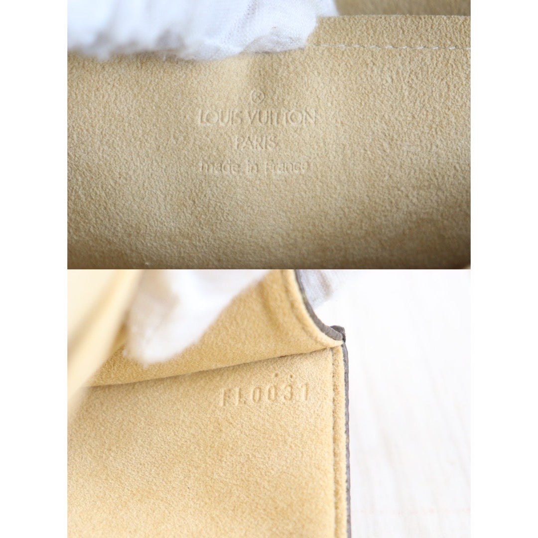 Wholesale｜Rank AB｜23082903