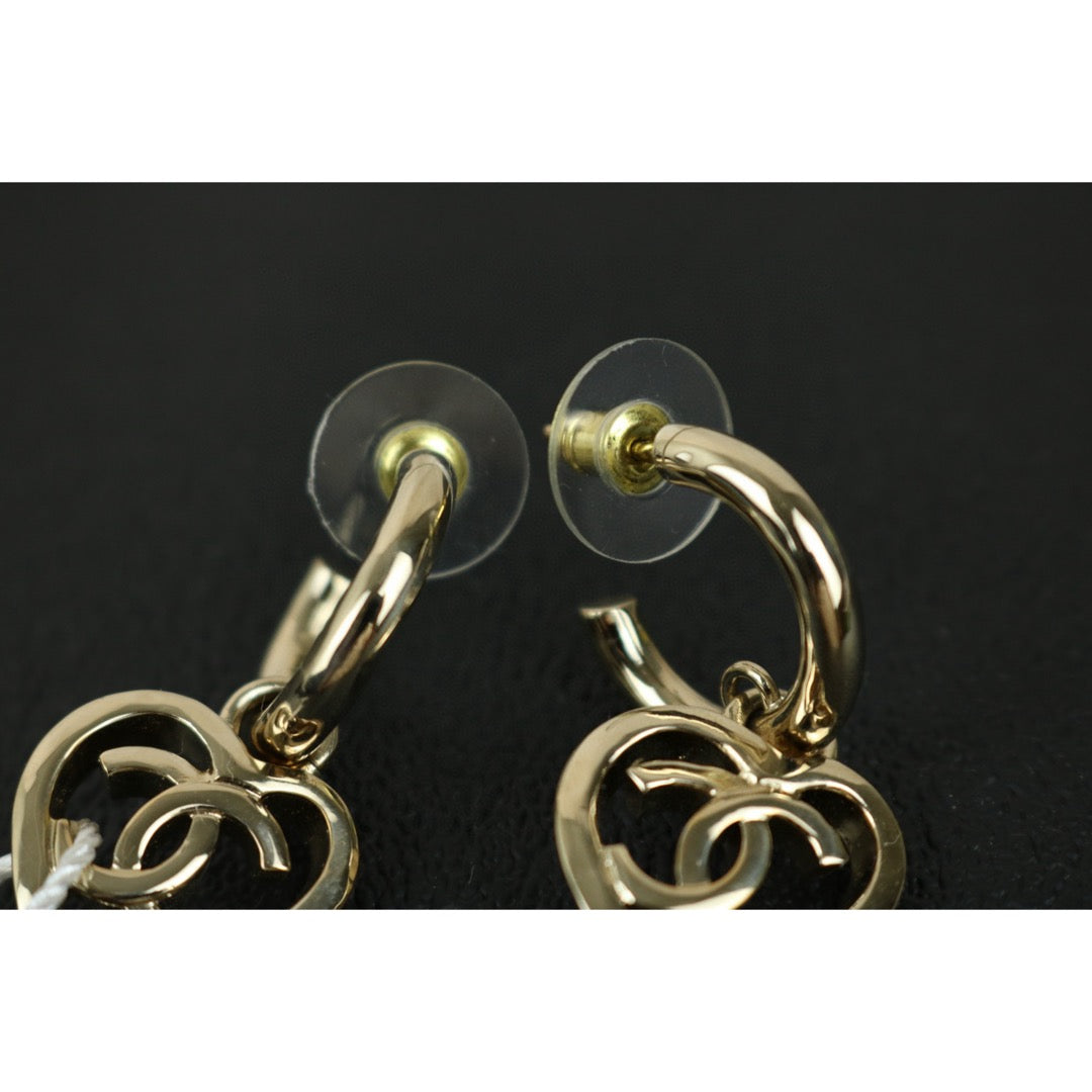 Wholesale｜Very Good ( Rank A)｜｜F25021108