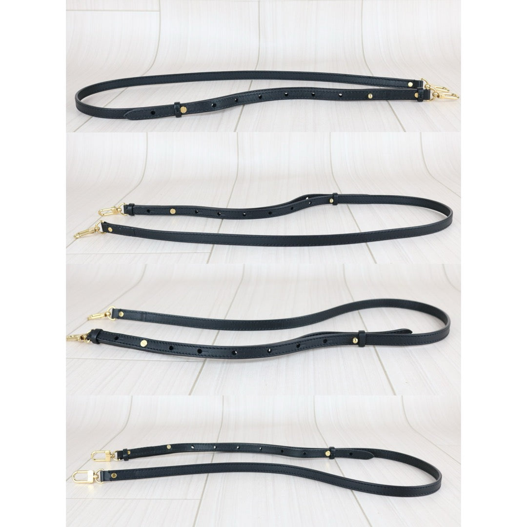 Very Good ( Rank A) ｜  LV Monogram Coated Canvas Mini Palm Springs Backpack｜X25070605