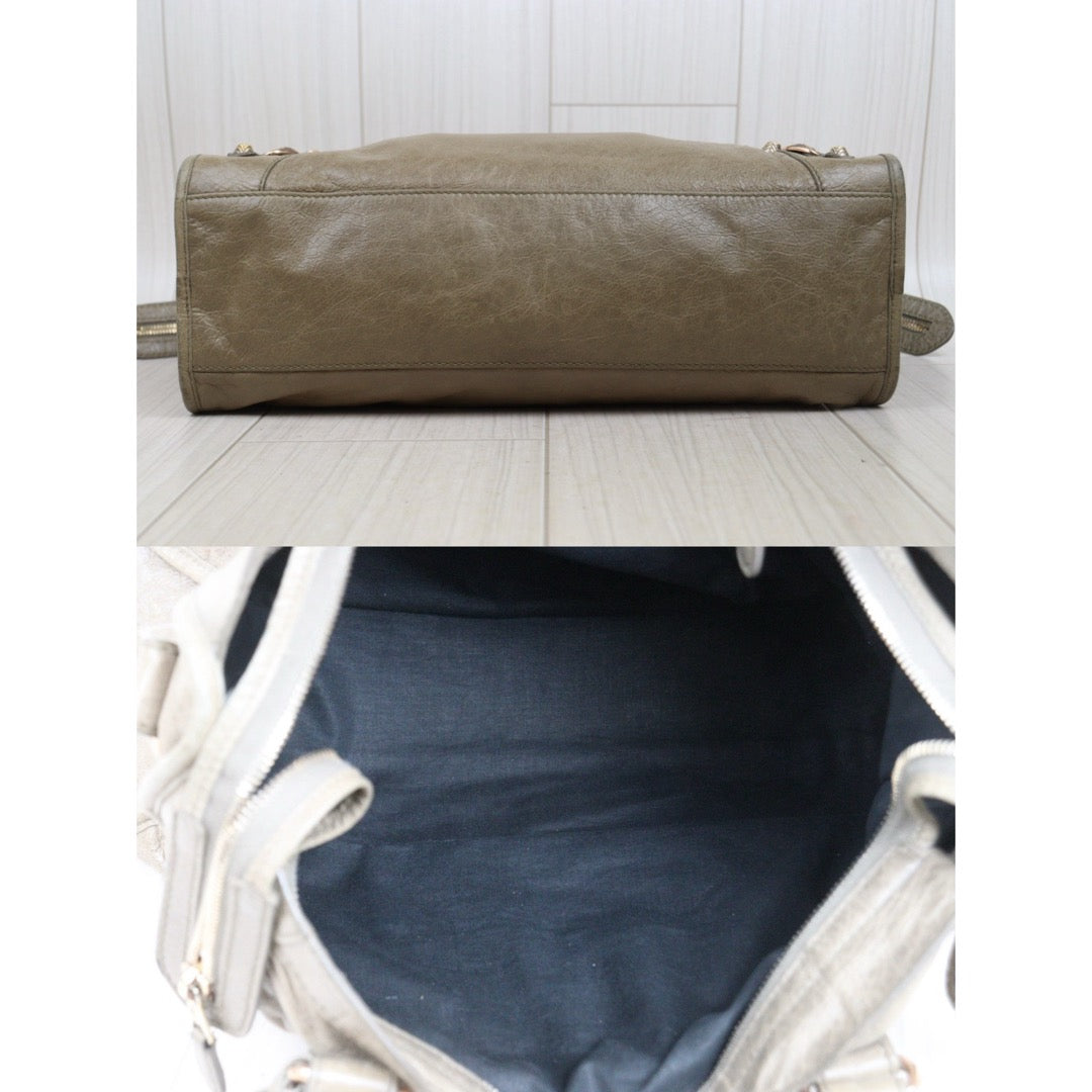 Wholesale｜Fair ( Rank B) ｜W25102115