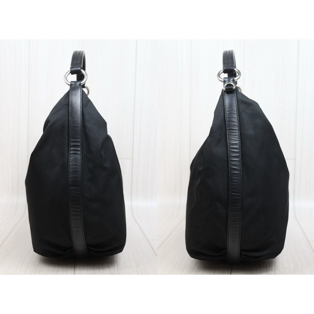 Wholesale｜Good ( Rank AB)｜26040804