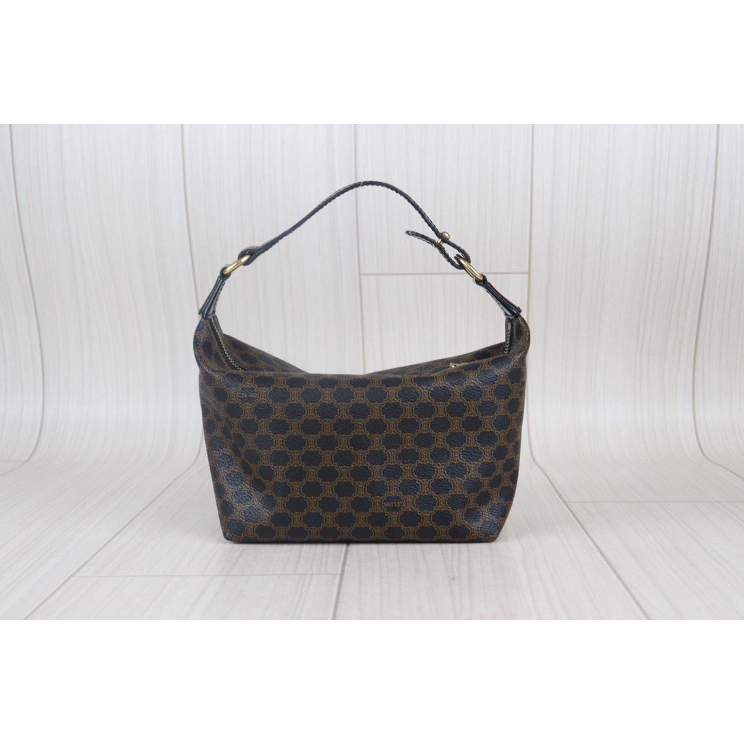 Wholesale｜Rank A｜23090608