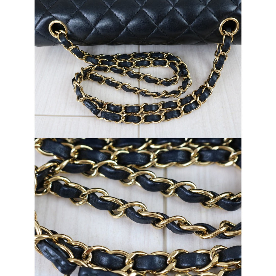 Wholesale｜Very Good ( Rank A)｜ S26090401
