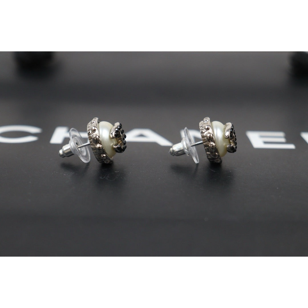 Wholesale｜Very Good ( Rank A) ｜V26010912