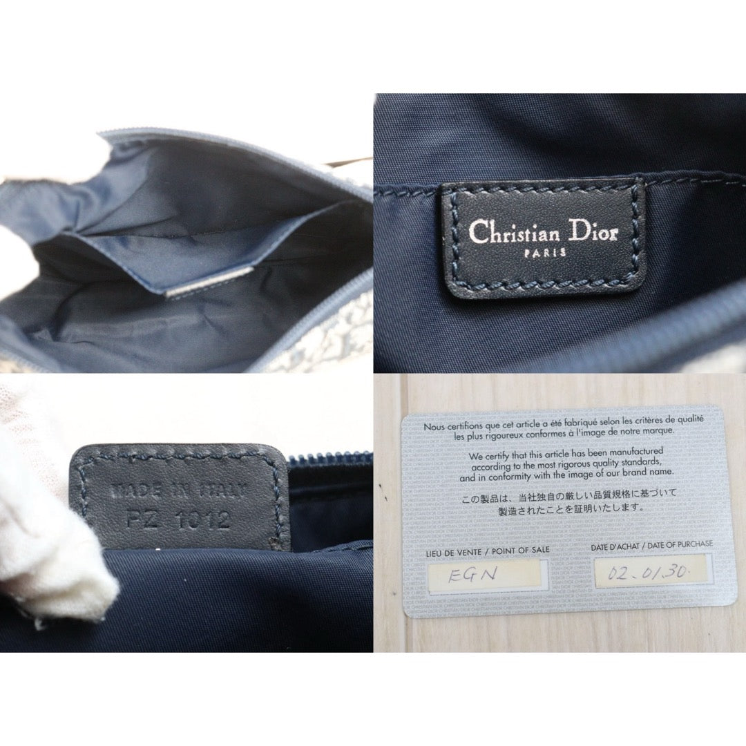 Wholesale｜Good ( Rank AB)｜ 26022405