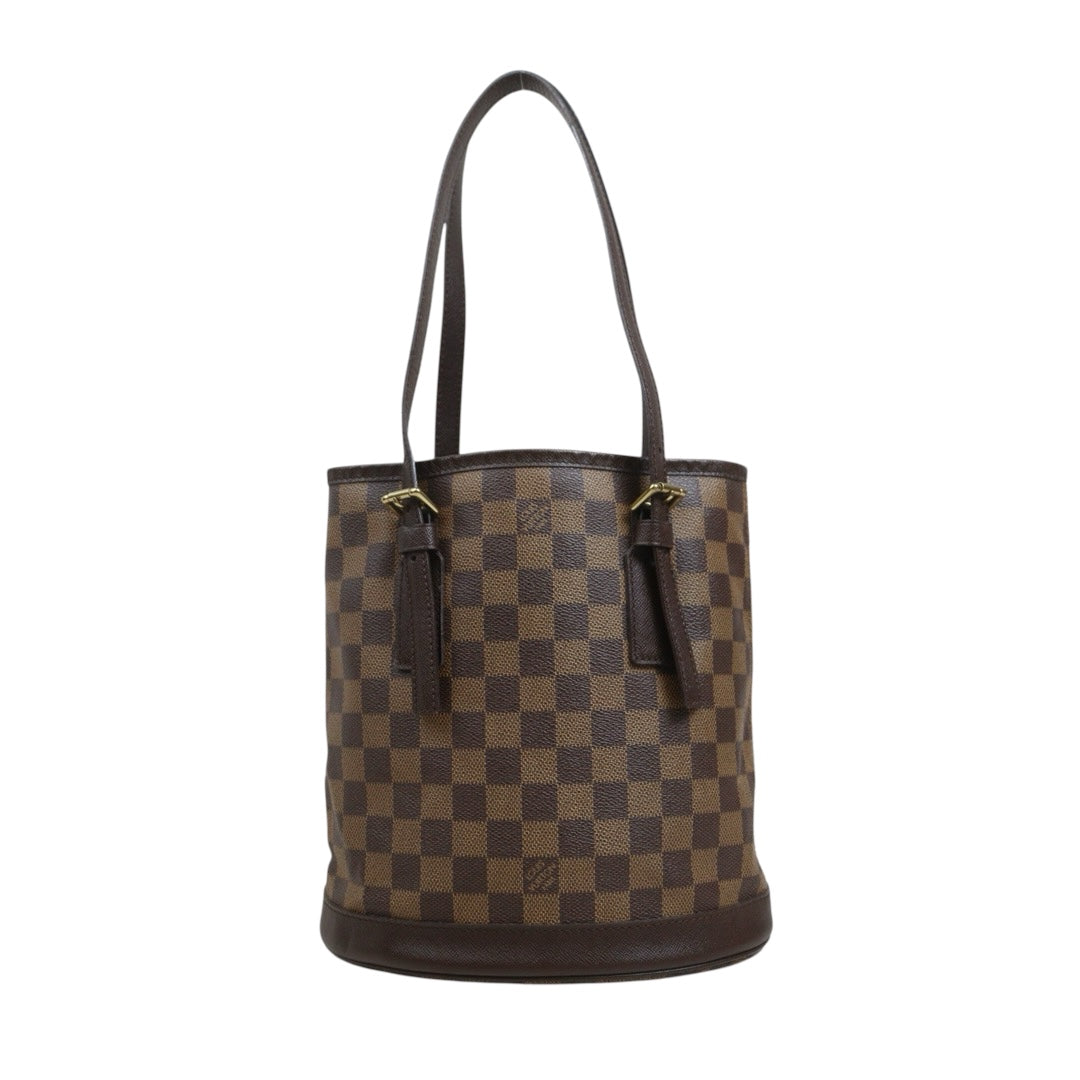 Wholesale｜Very Good ( Rank A) ｜26101410