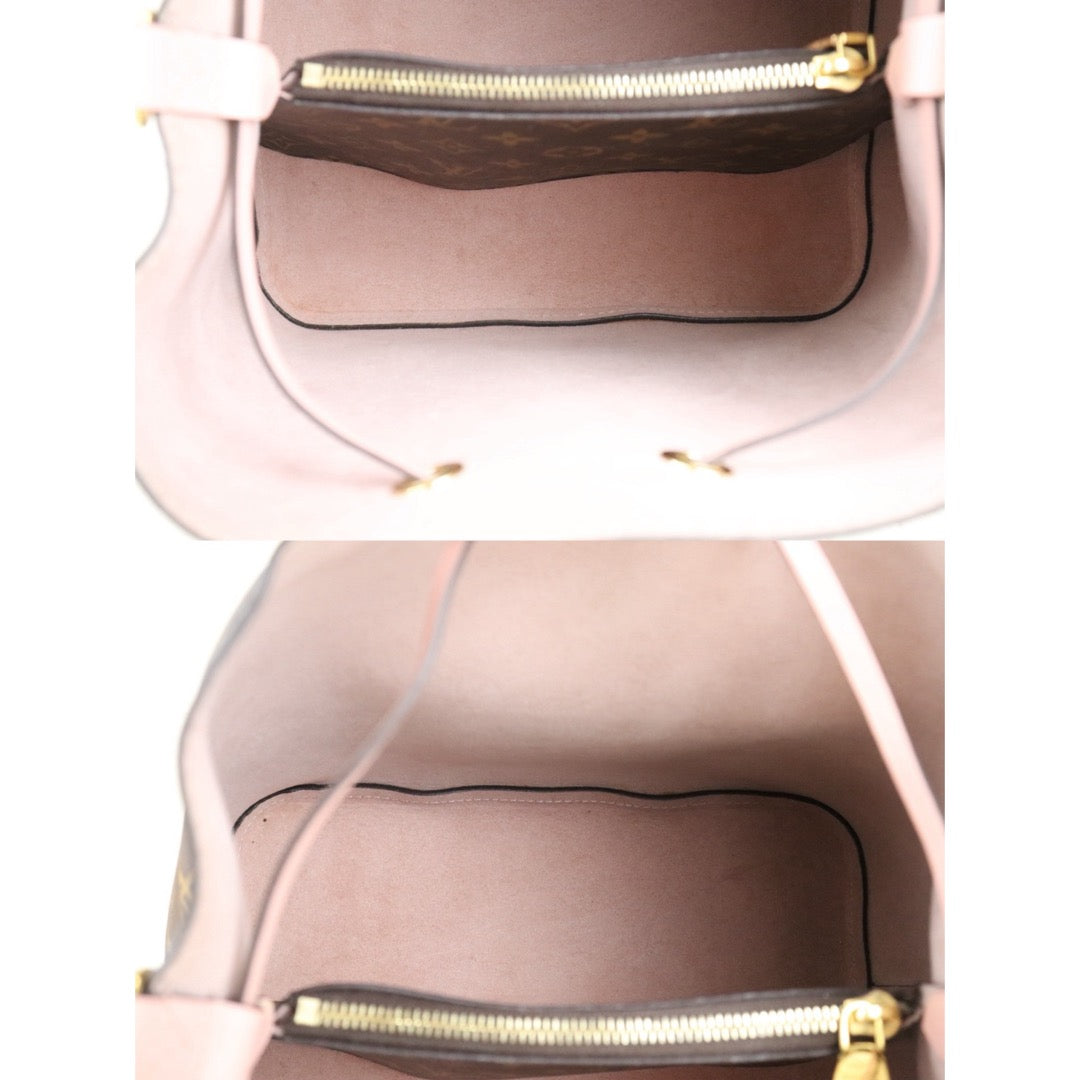 Wholesale｜Very Good ( Rank A)｜S26041104