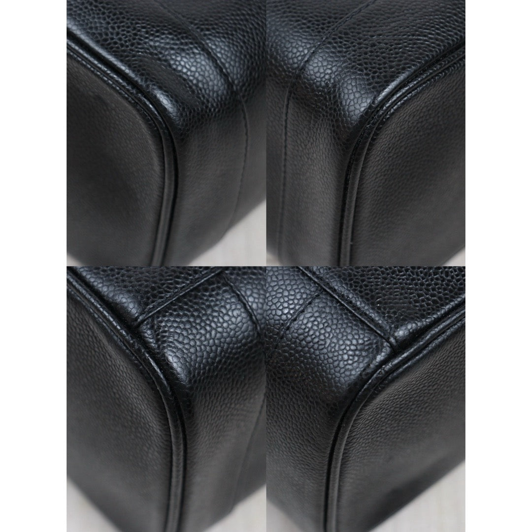 Wholesale｜Good ( Rank AB)｜26011505