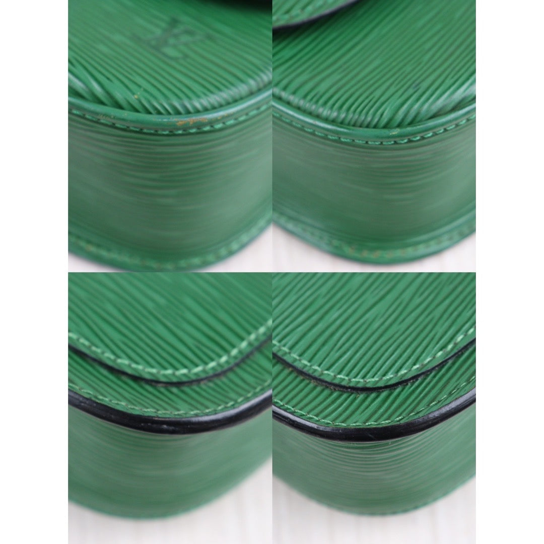 Wholesale｜Rank AB｜23110207