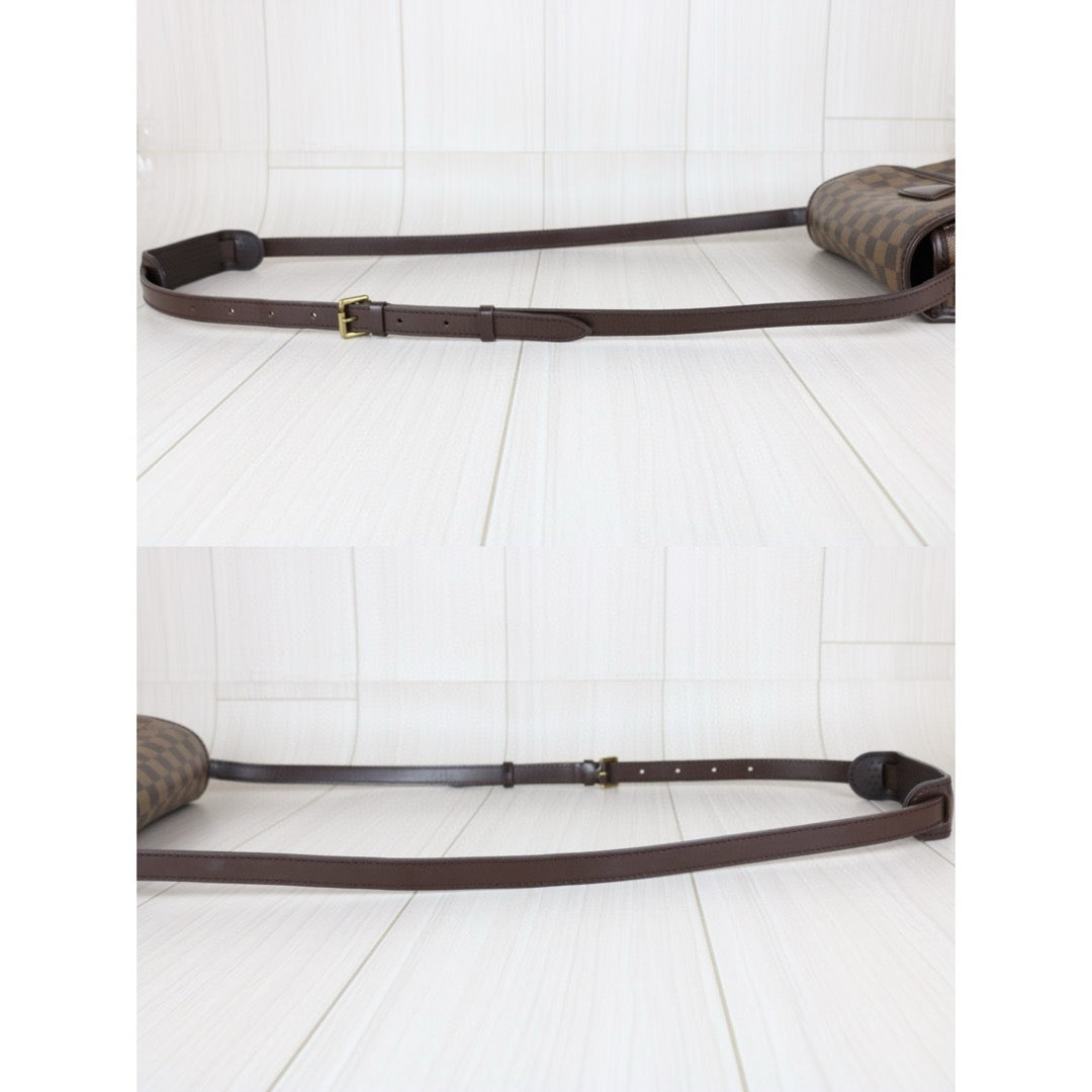 Wholesale｜Good ( Rank AB)｜S24122605