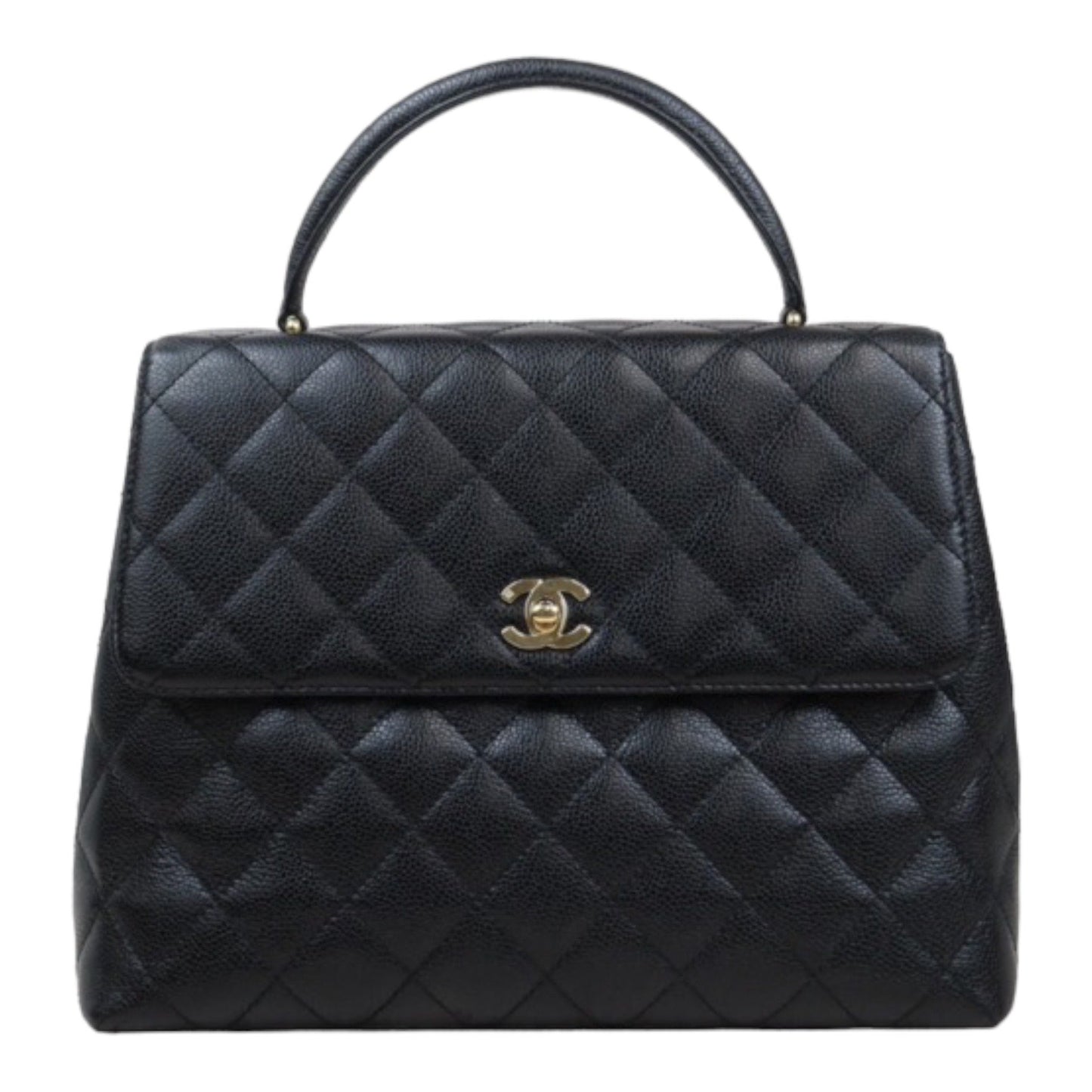 Wholesale｜Rank A ｜24041110