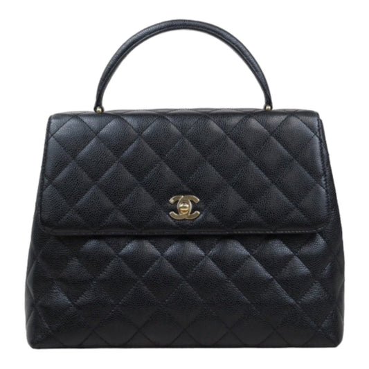 Wholesale｜Rank A ｜24041110