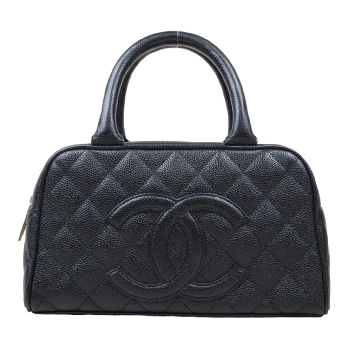 Wholesale｜Rank A ｜24042501