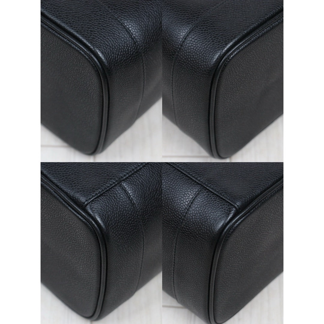 Wholesale｜Very Good ( Rank A) ｜25122209