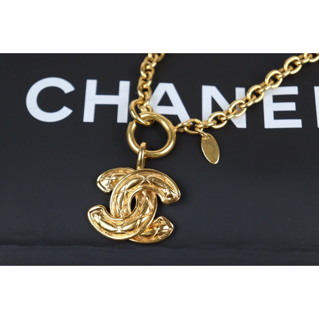 Wholesale｜Rank SA｜24012522