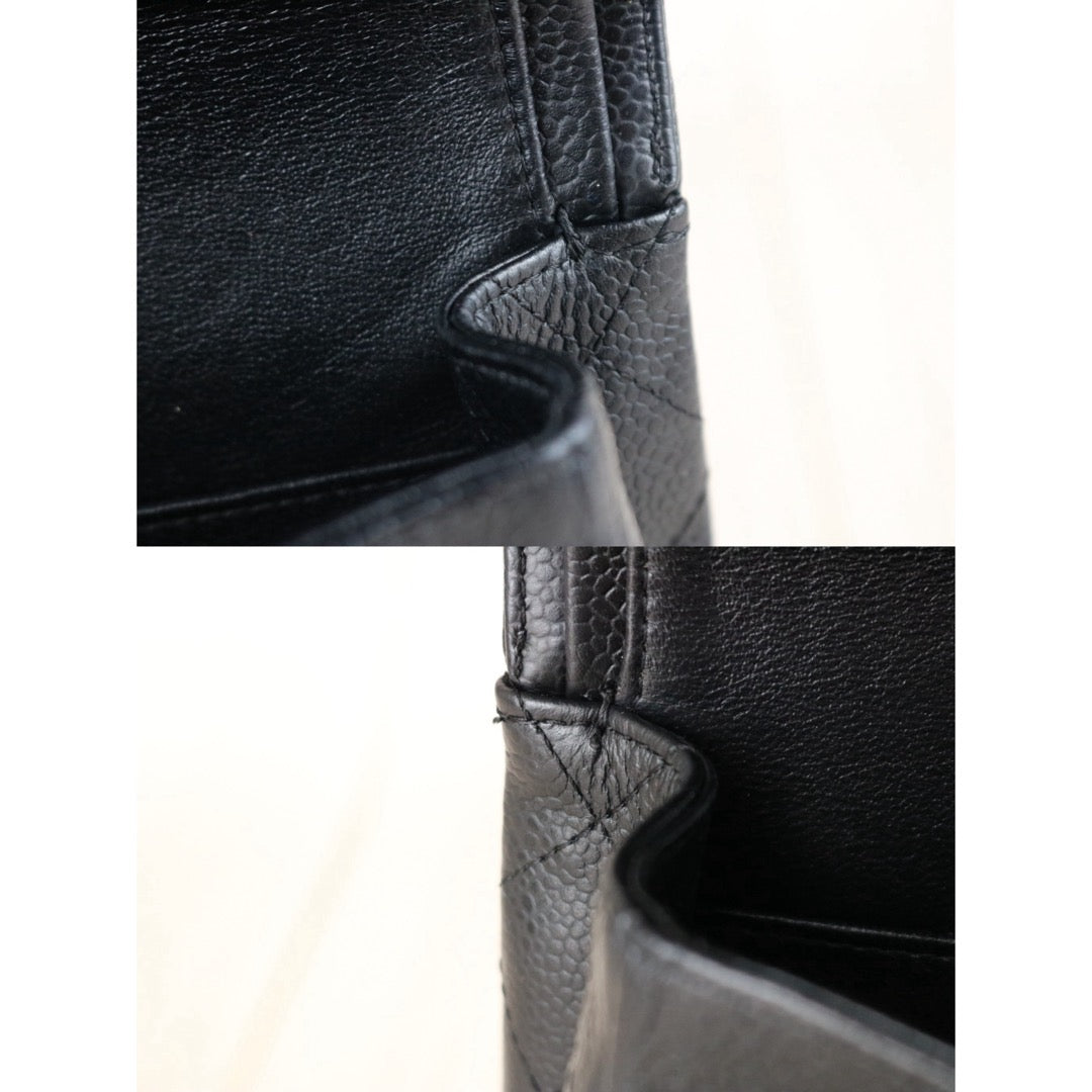 Wholesale｜Very Good ( Rank A)｜S26052101