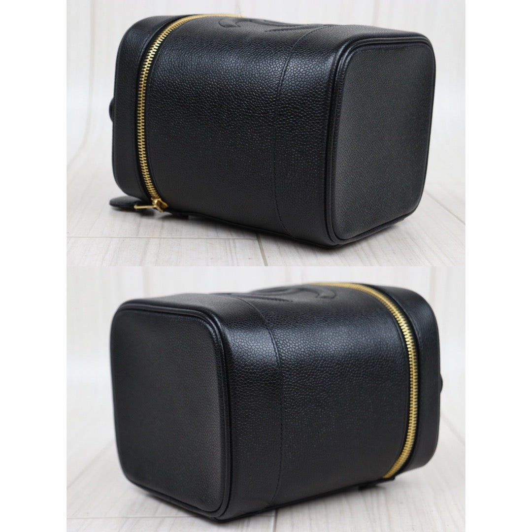 Wholesale｜Rank AB ｜24031405