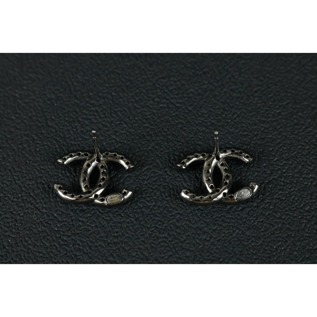 Wholesale｜Excellent（Rank SA） ｜S26050714