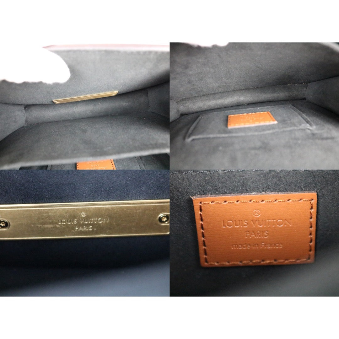 Wholesale｜Very Good ( Rank A) ｜S26020101