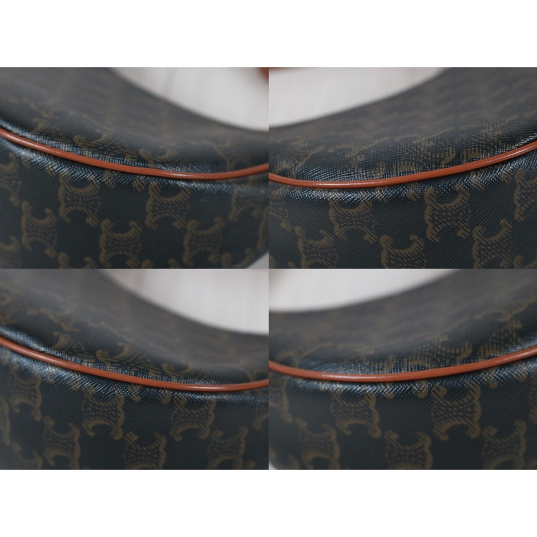Wholesale｜Rank A ｜S24042602