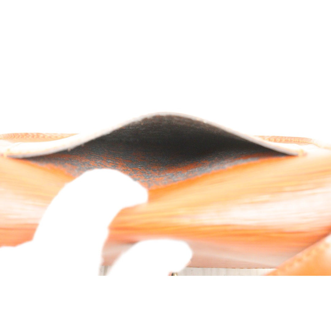 Good ( Rank AB)｜ LV Epi Saint Cloud PM Shoulder Bag Caramel｜V25102805