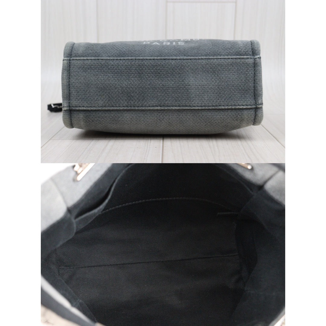 Wholesale｜Rank AB ｜H24031313