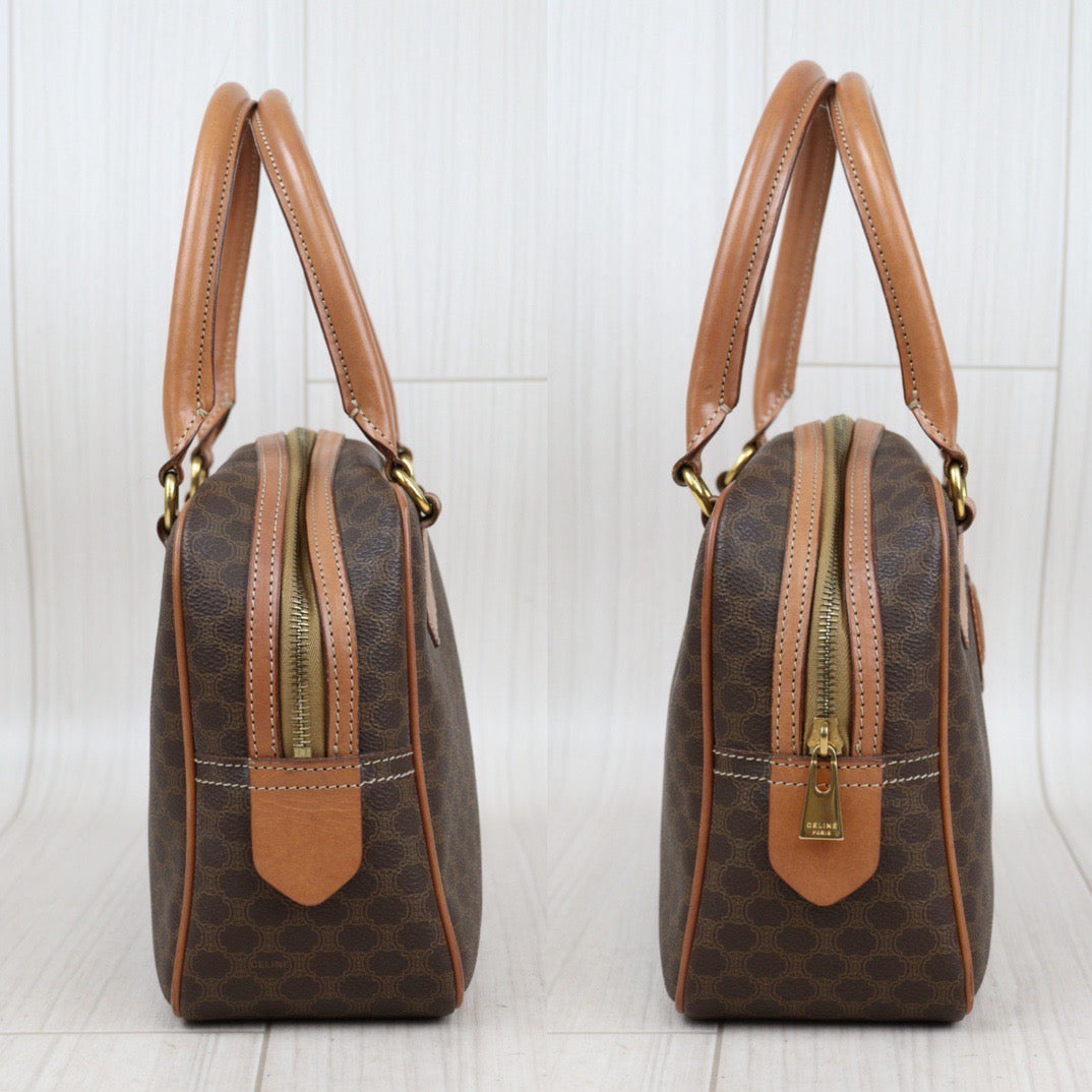 Wholesale｜Rank AB ｜24010828