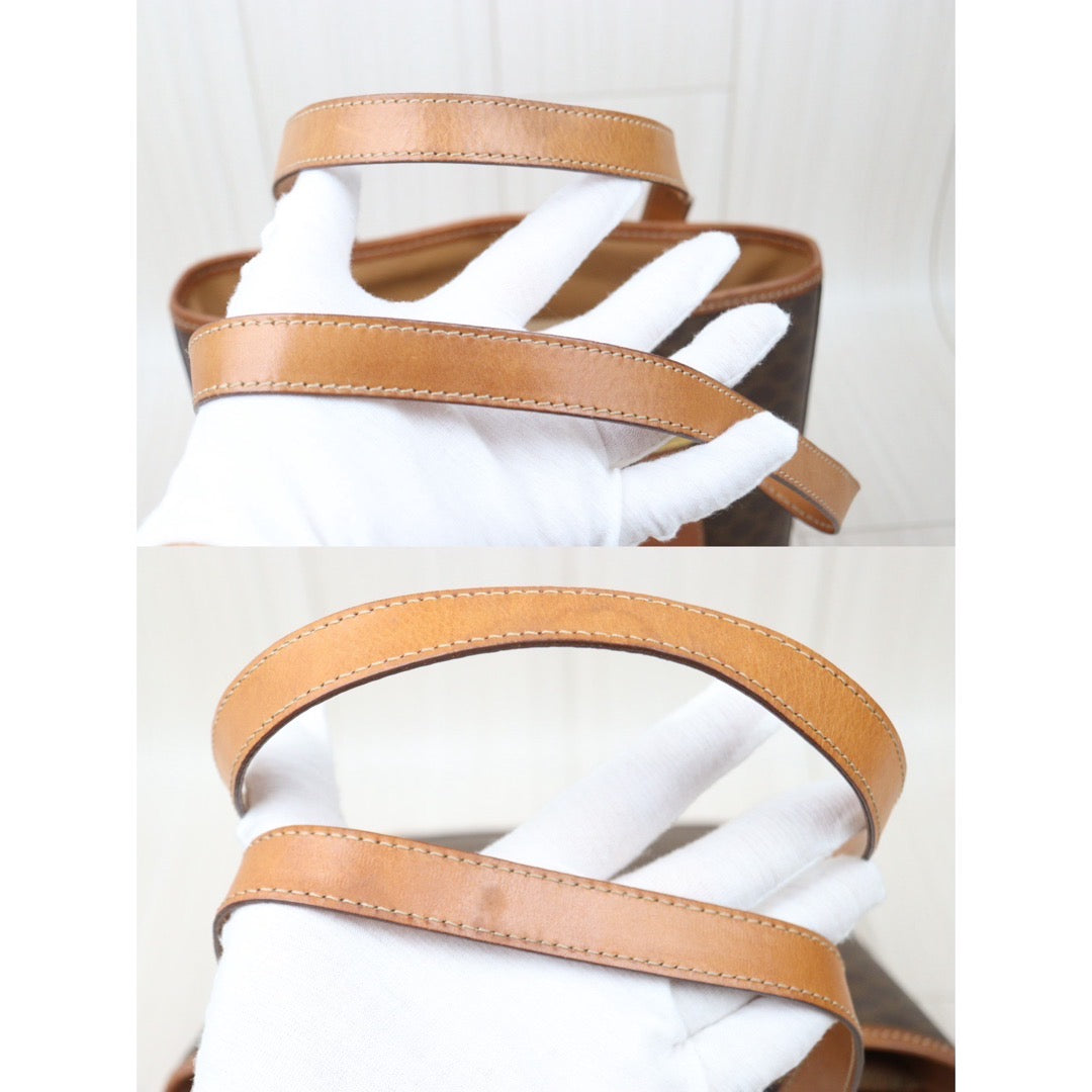 Wholesale｜Rank AB｜V24052302