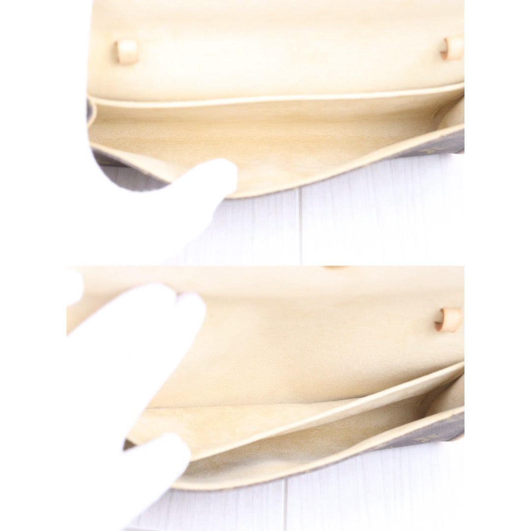Wholesale｜Very Good ( Rank A)｜26011418