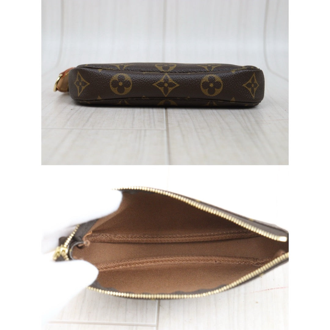 Wholesale｜Good ( Rank AB)｜25090803