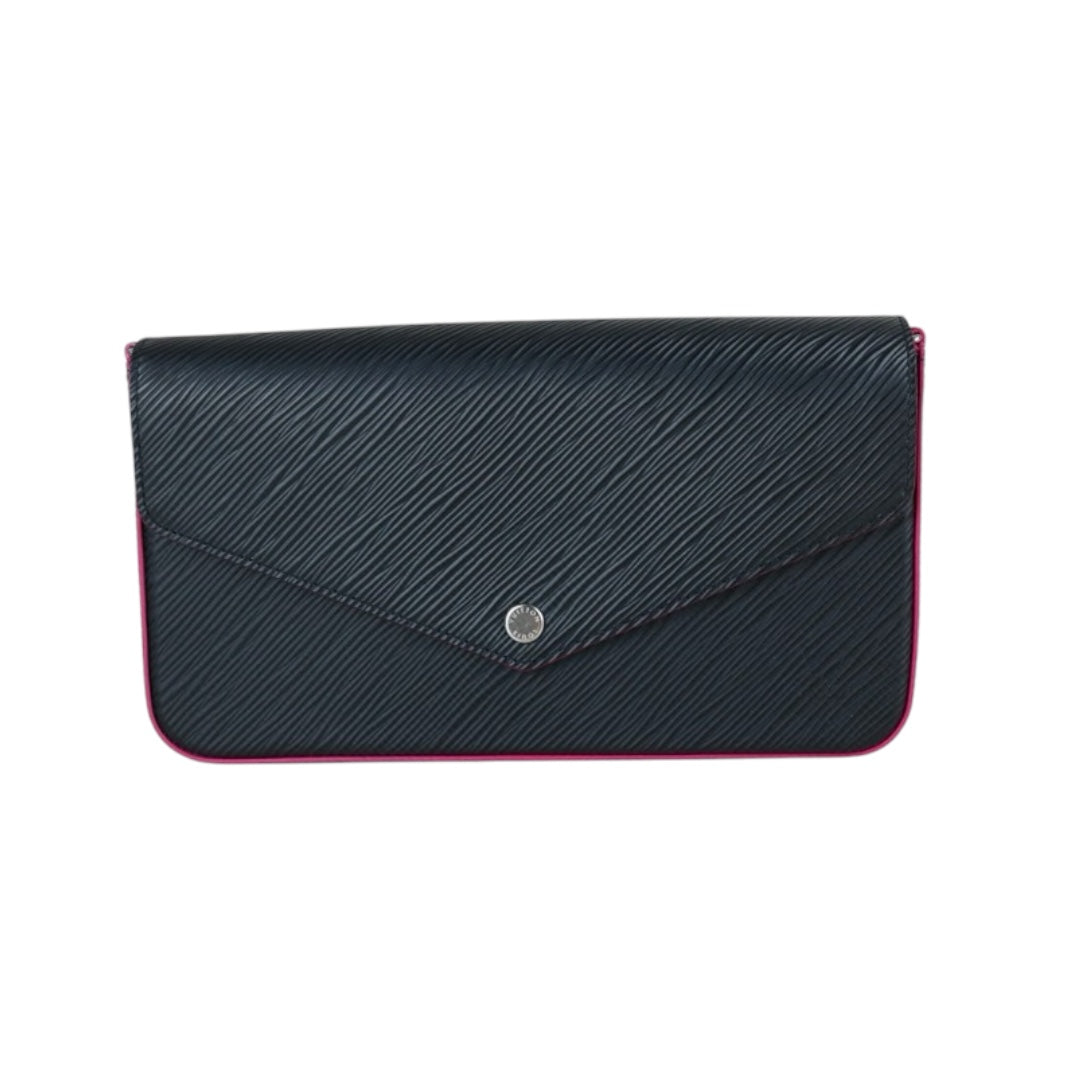 Wholesale｜Excellent（Rank SA）｜X25040709