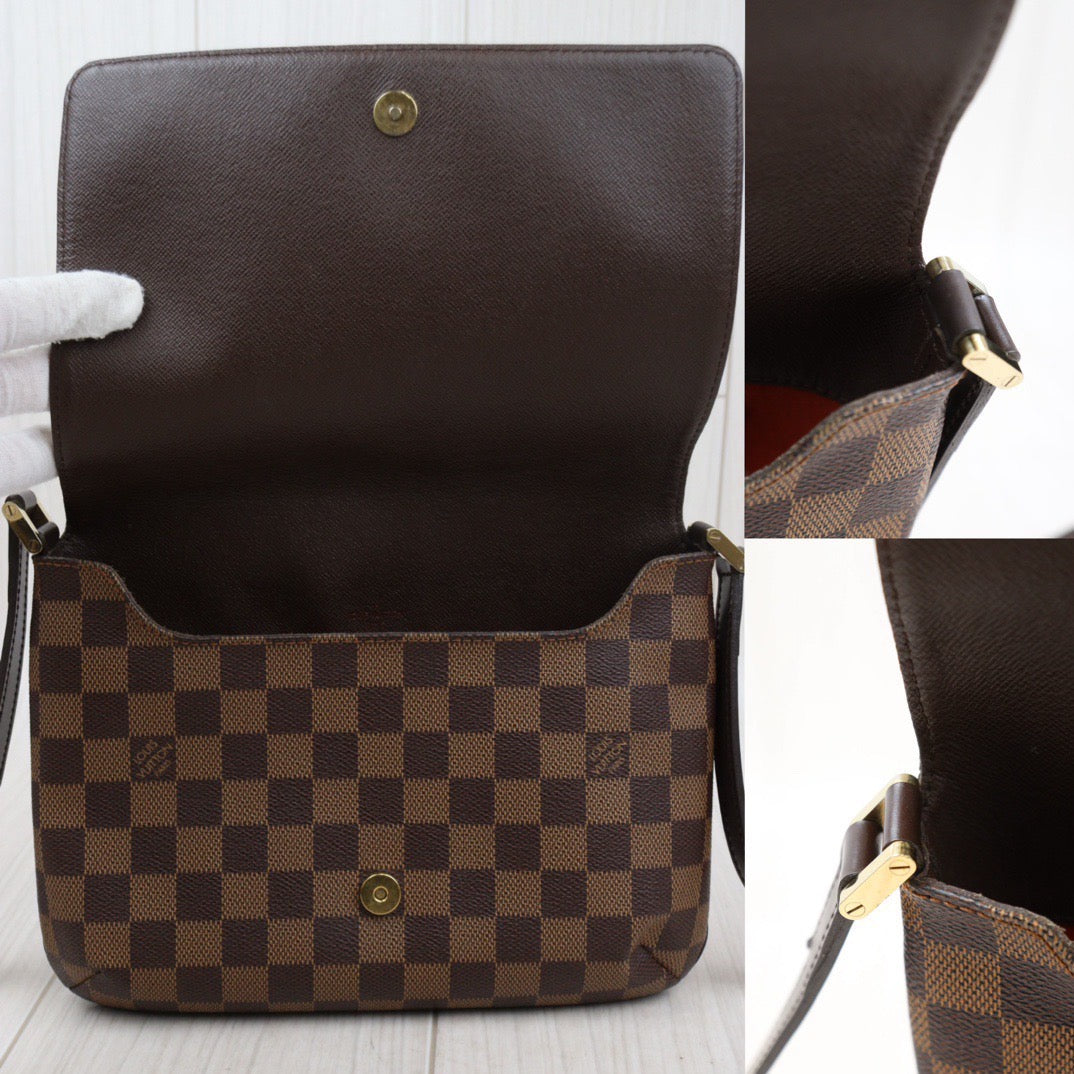 Wholesale｜Good ( Rank AB)｜S24030415