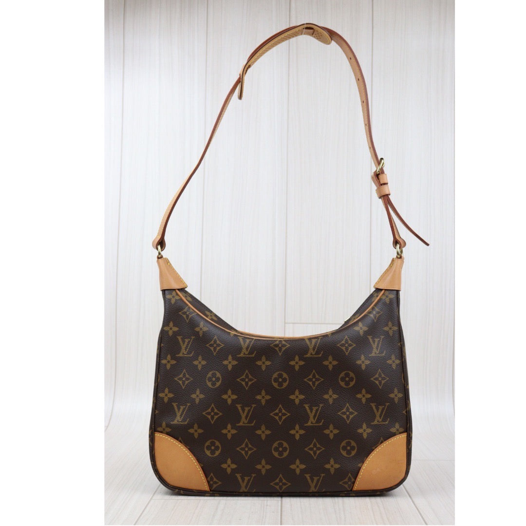 Wholesale｜Rank A ｜24032912