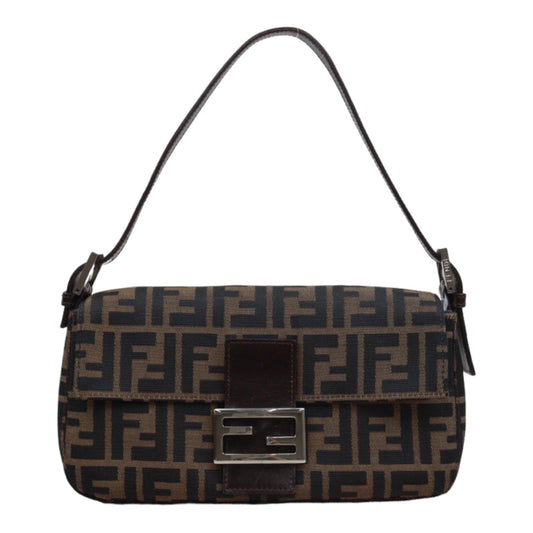 Wholesale｜Rank A ｜24040401