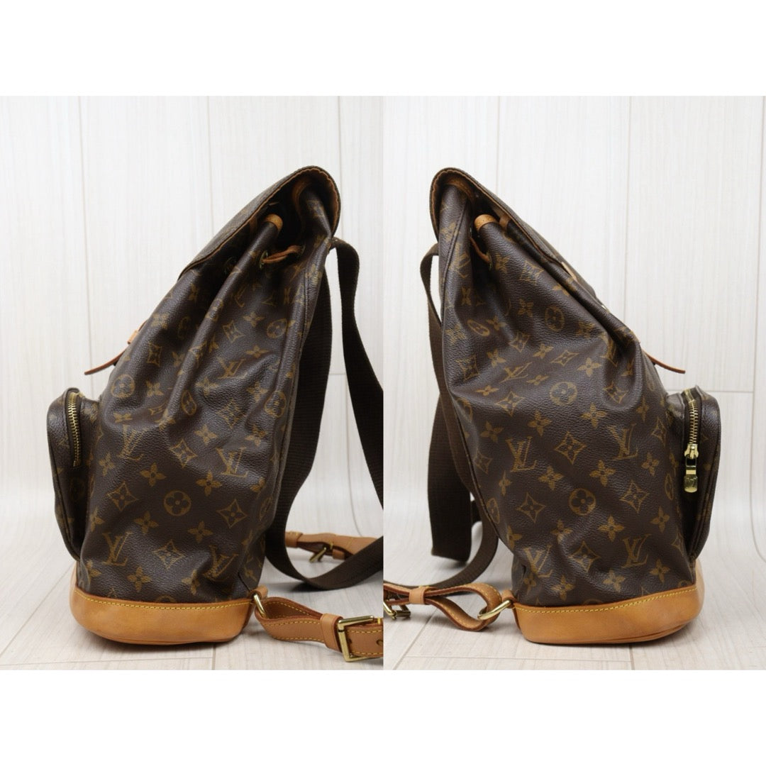 Wholesale｜Good ( Rank AB)｜25021803