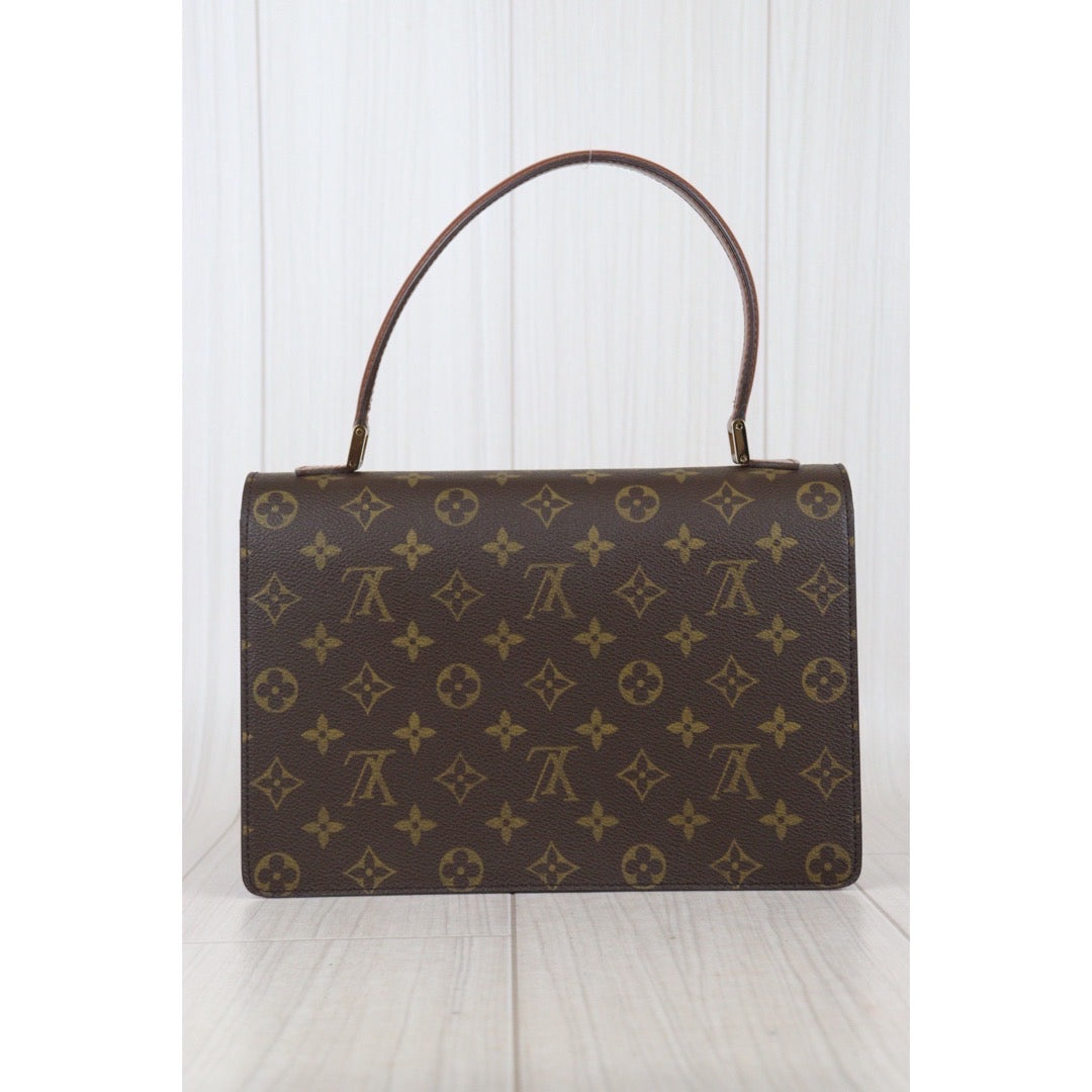 Wholesale｜Rank A｜23092211