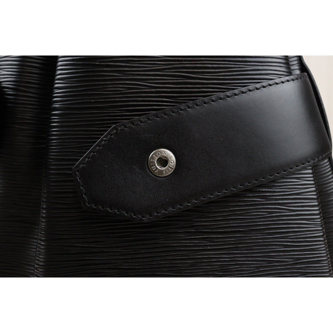 Wholesale｜Rank A ｜V23122102