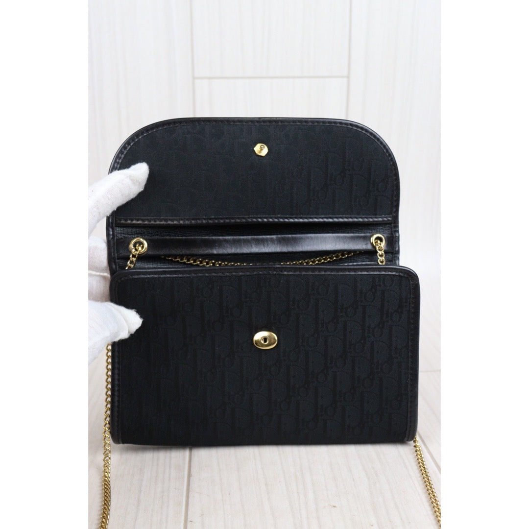 Wholesale｜Rank A｜23112316